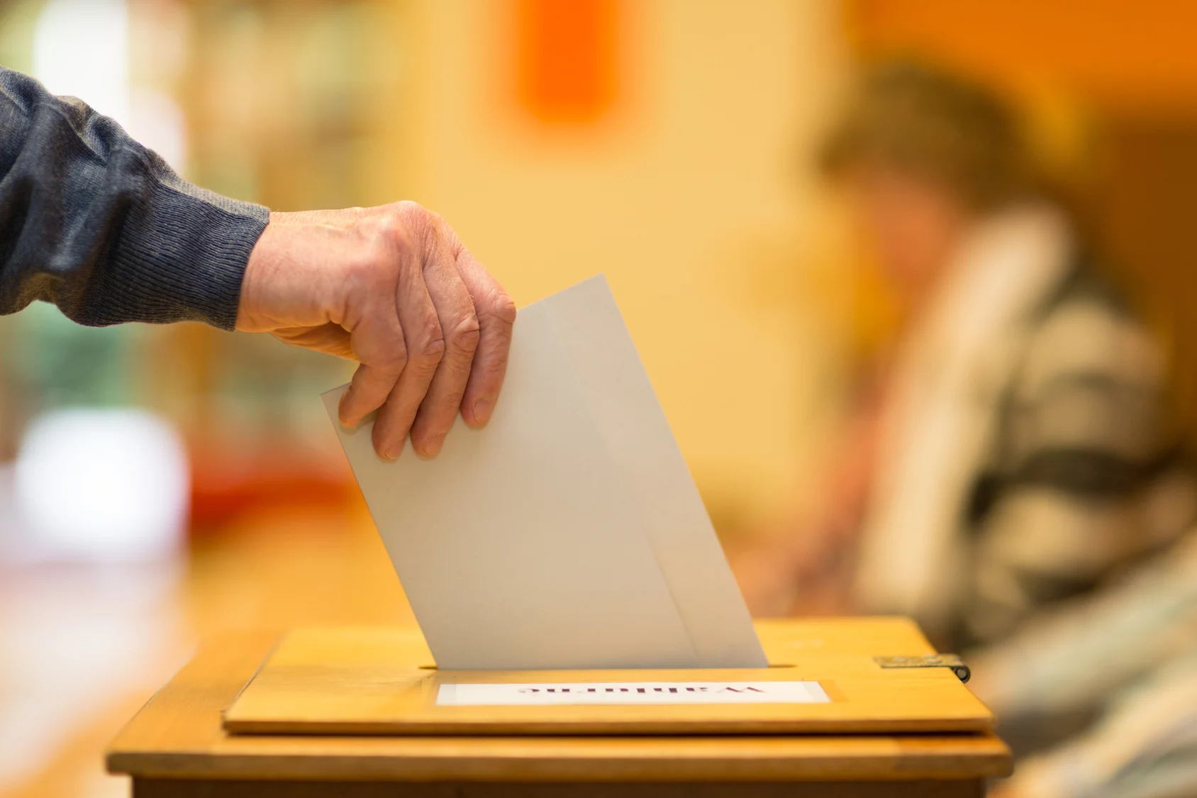 Nieprawdziwe pogłoski odnośnie referendum ws JOW ów Auto Moto