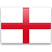 Anglia