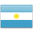 Argentyna
