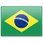 Brazylia