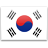 Korea Południowa