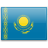 Kazachstan