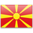 Macedonia Północna