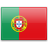 Portugalia