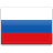 Rosja