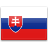 Słowacja