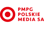 PMPG Polskie Media