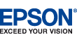 Technologia niewymagająca użycia ciepła | Epson Polska