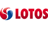 Lotos