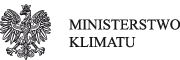 Ministerstwo Klimatu Ministerstwo Klimatu