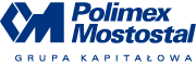 Polimex Mostostal Polimex Mostostal