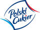 Krajowa Spółka Cukrowa - Polski Cukier