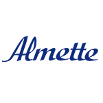 Almette