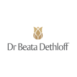 Klinika Dr Beata Dethloff