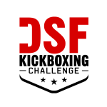 DSF Kickboxing Challenge