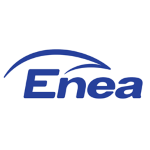 Enea