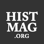 Histmag.org