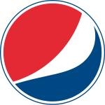 PepsiCo Poland