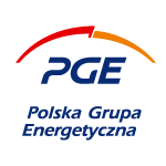 PGE