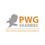 PWG Skarbiec