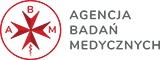 Agencja Badań Medycznych – ABM