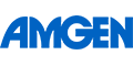 Amgen