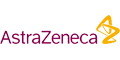 AstraZeneca