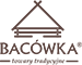 Bacówka