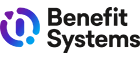 Benefit Systems