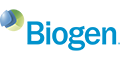 Biogen