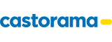 Castorama