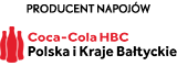 Coca-Cola HBC Polska