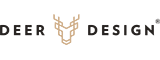Deer Design