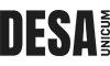 DESA Unicum