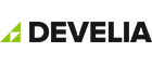 Develia