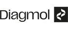 Diagmol