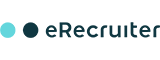 eRecruiter
