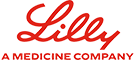Eli Lilly