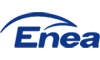 Enea