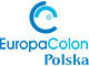 EuropaColon Polska