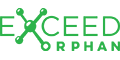 ExCEEd Orphan