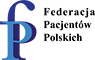 Federacja Pacjentów Polskich