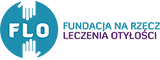 FLO – Fundacja na rzecz Leczenia Otyłości