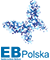 Fundacja EB Polska