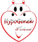 Fundacja HypoGenek
