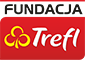 Fundacja Trefl
