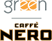 Green Caffè Nero