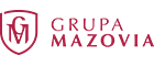 Grupa Mazovia