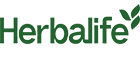 Herbalife