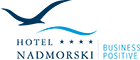 Hotel Nadmorski